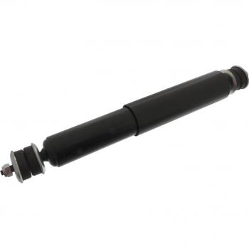Amortiguador Absorbente FEBI BILSTEIN 20574