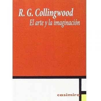 El Arte Y La Imaginación