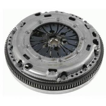 Sachs 2289 000 280 Sets para embrague