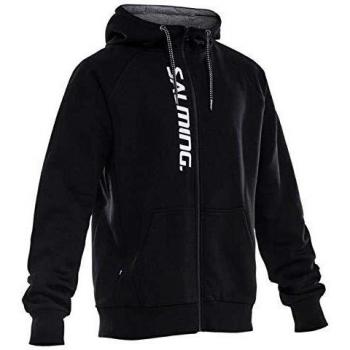 Salming Team Hood 140