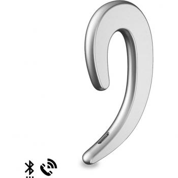 Auricular Manos Libres Bluetooth B-18