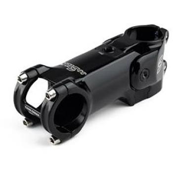 Potencia Cane Creek Eesilk 100mm Multicolor