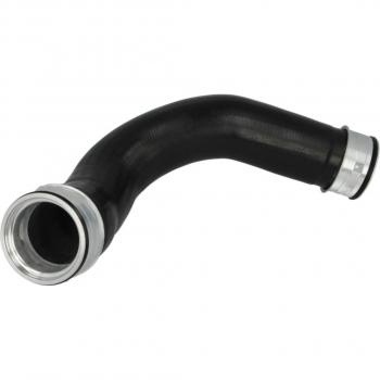 Manguera Turbo THERMOTEC DCW040TT para VOLKSWAGEN Multivan 5 (7HM, Transporter Bus), enfriador de aire