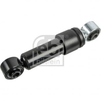 Amortiguador de suspensión de cabina FEBI BILSTEIN 176517