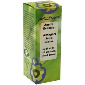 Esential'arôms Aceite para Masaje y Relajación - 10 ml