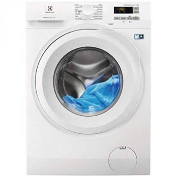 SensiCare, 8 Kg, 1200 rpm, A+++-20%, Inv
