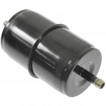Blue Print ADA102310 filtro de combustible