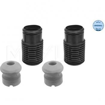 Kit de protección de amortiguador MEYLE 614 640 0005