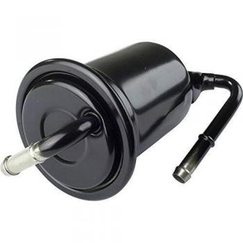 HERTH+BUSS JAKOPARTS J1336041 filtro de combustible