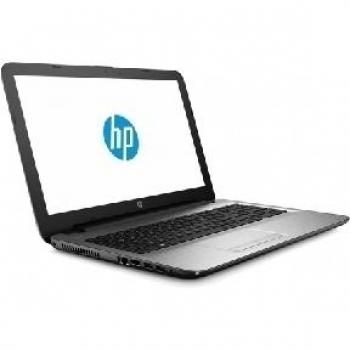 HP 250 G5 W4M91EA - I3-5005U 2GHz - 4GB - 500GB - 15.6'/39.6CM HD - DVD+-R/RW - BT - TEC NUMERICO - HDMI - BT - FREEDOS