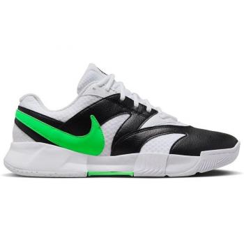 Zapatillas de tenis Nike Court Lite 4