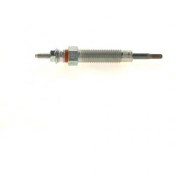Bujía de precalentamiento BOSCH Medalion F 01G 004 02D