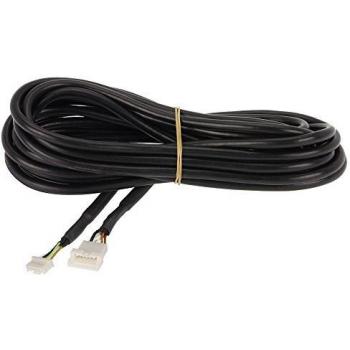 Cable de extensión de 5m para cámara Alpine KWE-EX5CAM