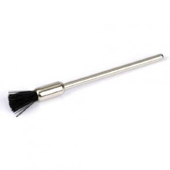 Draper 44480 - Cepillo metálico