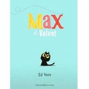 Max el Valent