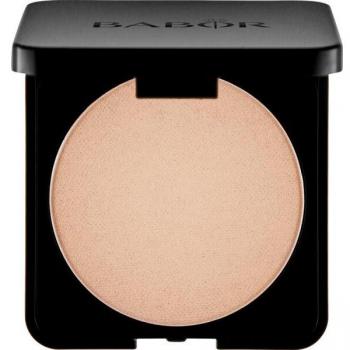 Babor Flawless Finish Compact Foundation 01 Natural 10g