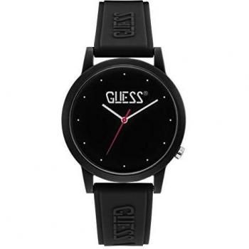 Guess Originals V1040M2 Ladies Watch