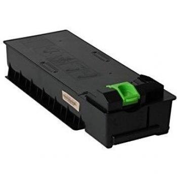 Tóner compatible para Sharp MX-M260,M310,M354N,M264N,M314N-25KMX-312GT