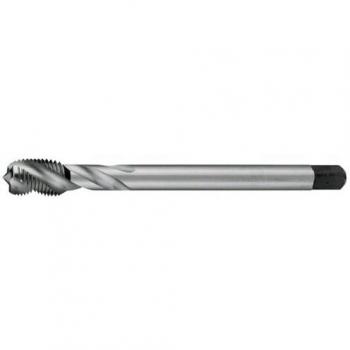 Macho De Roscar Para Máquina DIN 374C M27 x 1,5 mm HSS-Co 6H Promat