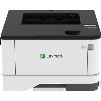 Lexmark M1342 Impresora Láser Color Dúplex USB/RJ-45