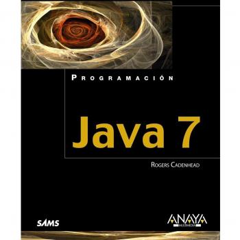 Java 7