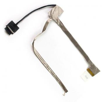 Cable Flex para Acer Aspire 7741 7741G 7741Z 7741ZG 50.4HN01.021