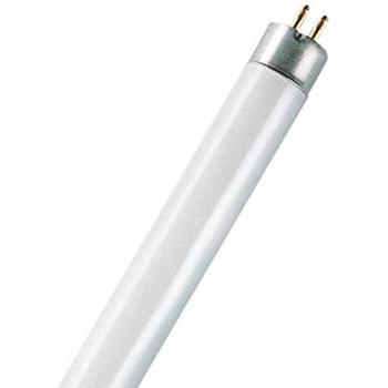 Osram Lámpara Fluorescente, 13 W