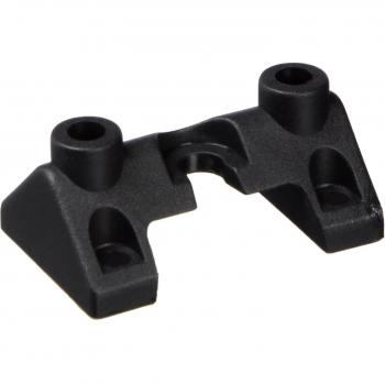 Manfrotto 035WDG - Kit de sujección