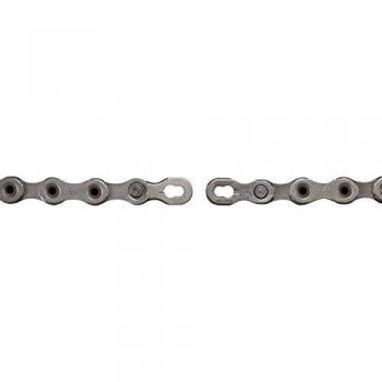 Shimano Deore NX-10 11-Speed 105 Chain with 114 Links
