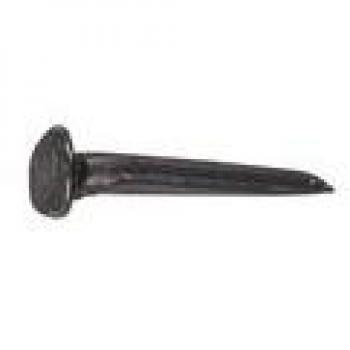 1410J176 - Tachuela Negra 10X14Mm 40U Ehs