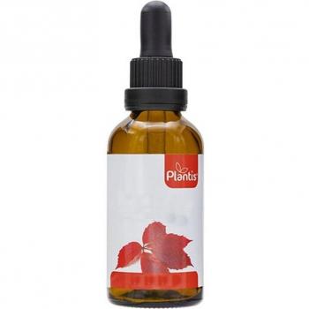 Extracto de Salvia Plantis 50ml