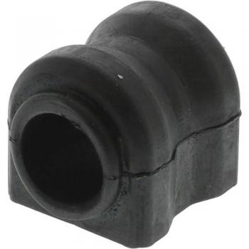 Cojinete estabilizador MOOG TO-SB-13479 para Toyota RAV4