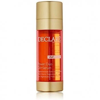 Declaré Power Duo Oil Serum for Normal to Dry Skin 2x20ml