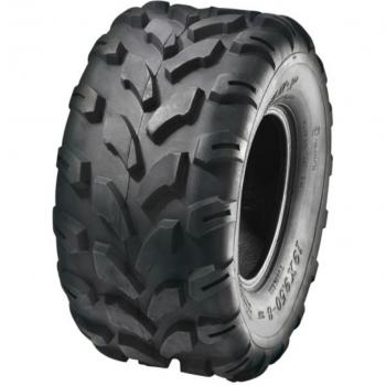 Neumático ATV SUNF A003 20x10-8 TL 57N, tipo: neumático para ATV, medidas: 20x10-8, carga máxima: 57N, construcción: sin cámara (TL), clasificación