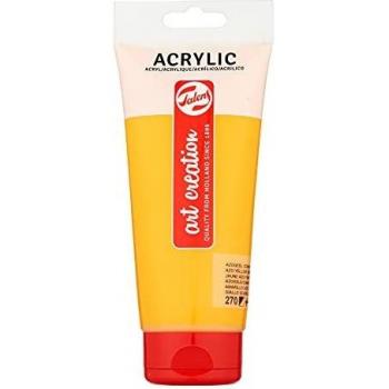 Talens Art Creation Pintura acrílica 200ml