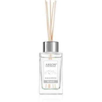 Areon Black Crystal Home Aroma Diffuser 85ml