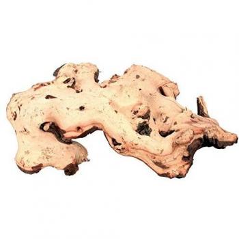 Raíz Grande de Mopani Zolux para Acuario - Decoración Natural Extra-Larga