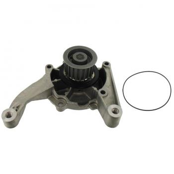 SKF VKPC 88501 Kit Bomba de aqua