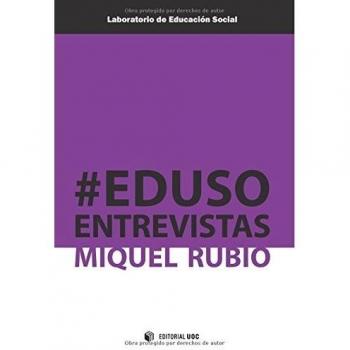 #Edusoentrevistas: 7