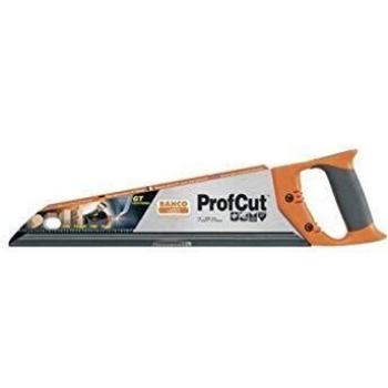Bahco PC-15-TBX BHPC-15-TBX-A