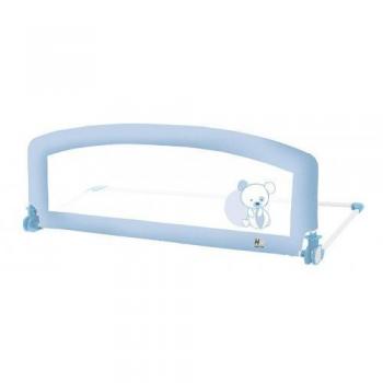 Happy Way H1001 - Barrera cama