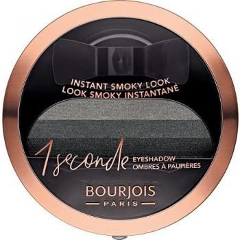Bourjois - Sombra de ojos 1 Seconde Bourjois