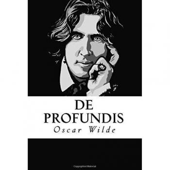 De Profundis