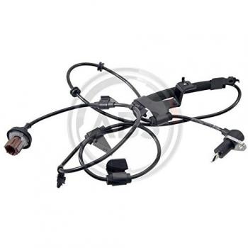 ABS 30998 Sensor de presión de freno