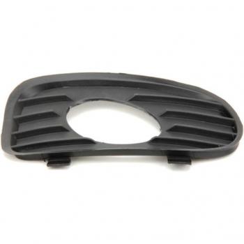 Rejilla de ventilación, parachoques BLIC 5703-05-5077921LP Izquierda