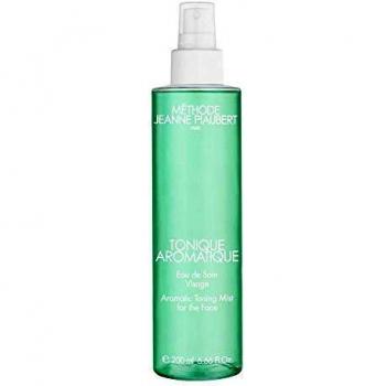 Facial Toner Aromatic Eau De Soin Jeanne Piaubert (200 ml)