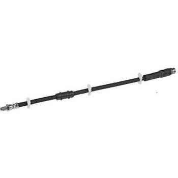 Febi-Bilstein 12249 Tubo flexible de frenos