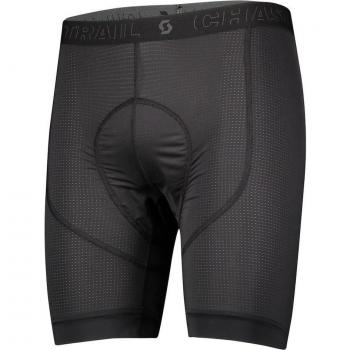 Scott Culote Interior Trail Pro +++ Negro