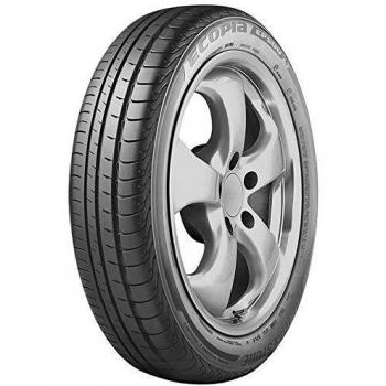 Bridgestone Ecopia EP500 195/50 R20 93T XL *, Ologic