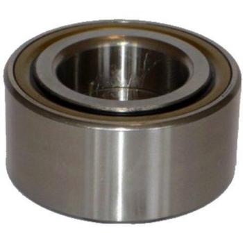 Juego de cojinete de rueda JAPANPARTS KK-12048